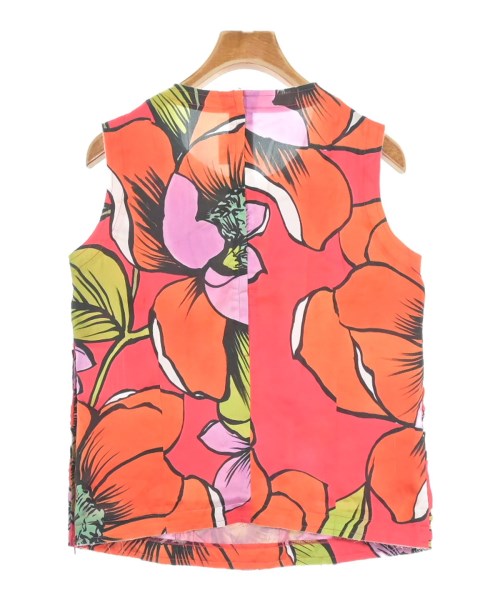 COMME des GARCONS 女襯衫