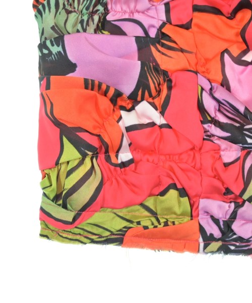 COMME des GARCONS 女襯衫