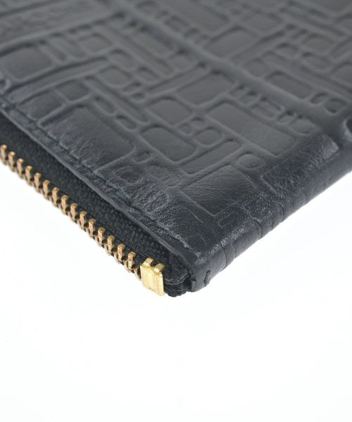 COMME des GARCONS 錢包/零錢包