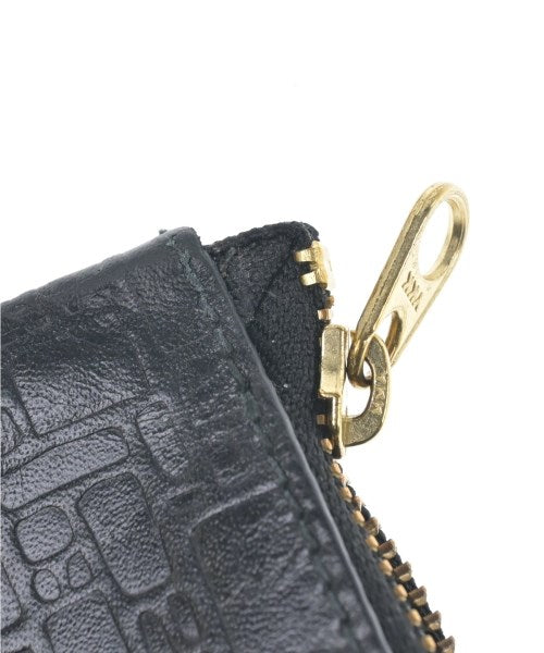 COMME des GARCONS 錢包/零錢包