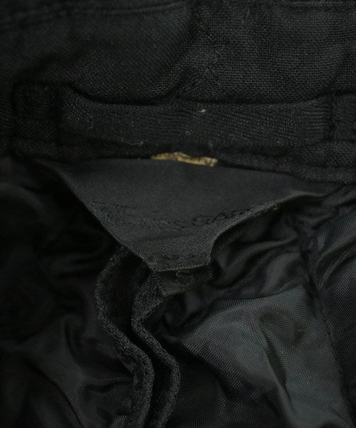 COMME des GARCONS 其他夾克