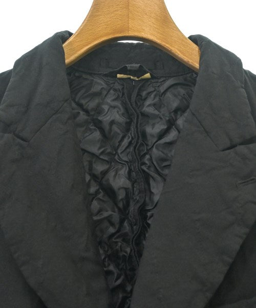 COMME des GARCONS 其他夾克