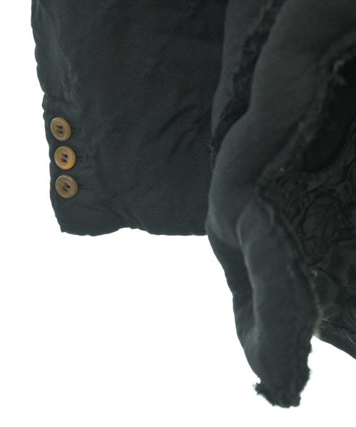 COMME des GARCONS 其他夾克