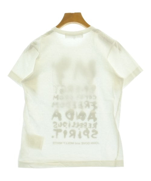 COMME des GARCONS T恤/上衣