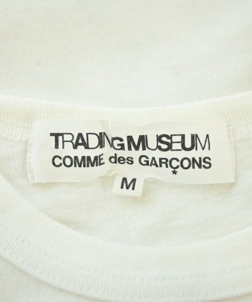 COMME des GARCONS T恤/上衣