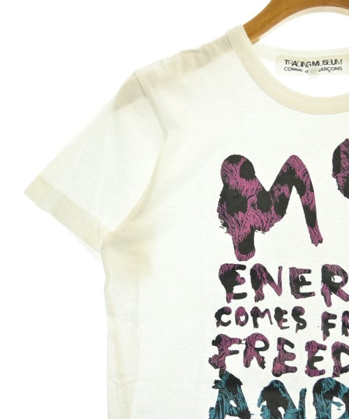 COMME des GARCONS T恤/上衣
