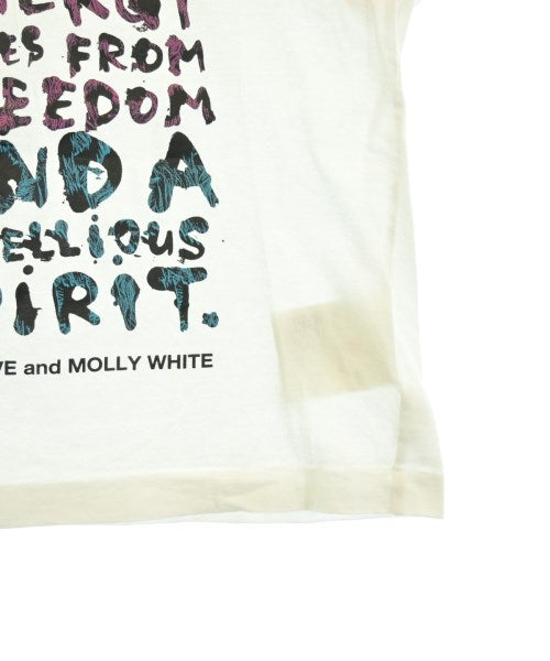 COMME des GARCONS T恤/上衣