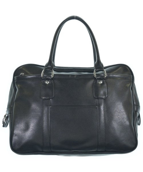 COMME des GARCONS 托特包