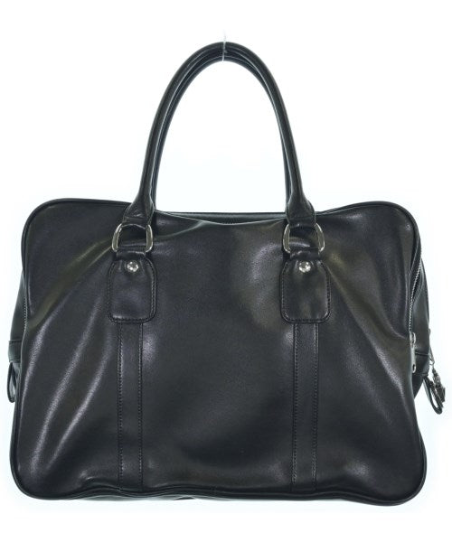 COMME des GARCONS 托特包