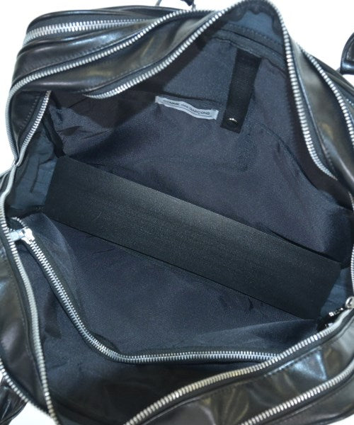 COMME des GARCONS 托特包