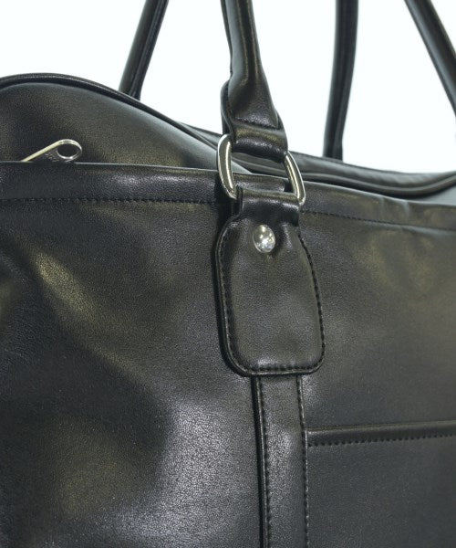 COMME des GARCONS 托特包