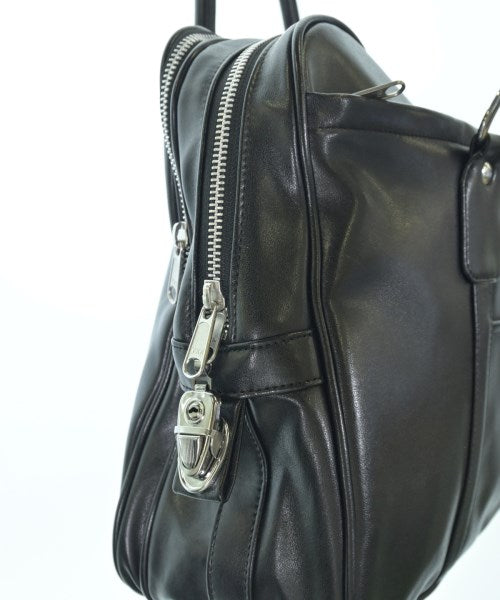 COMME des GARCONS 托特包