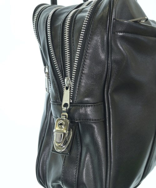 COMME des GARCONS 托特包