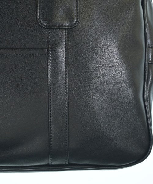 COMME des GARCONS 托特包