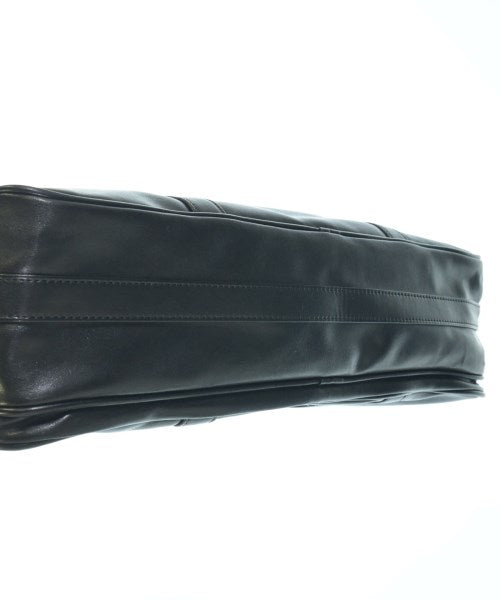 COMME des GARCONS 托特包