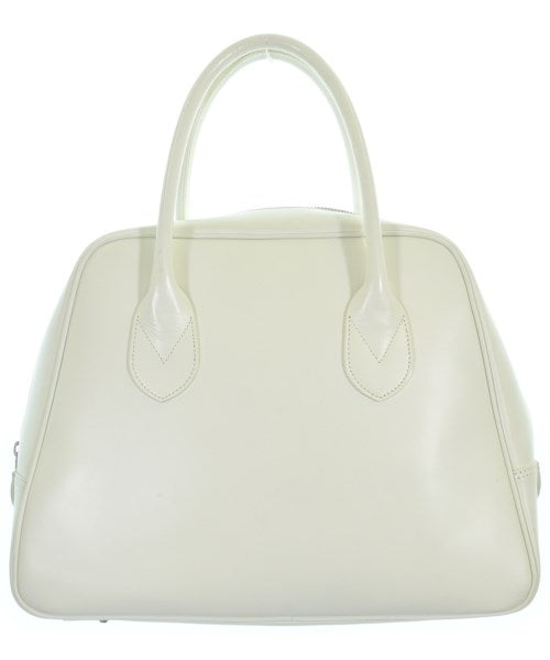 COMME des GARCONS 托特包