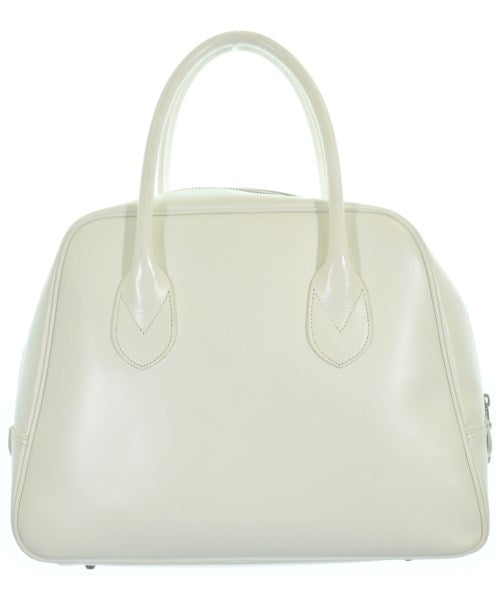 COMME des GARCONS 托特包