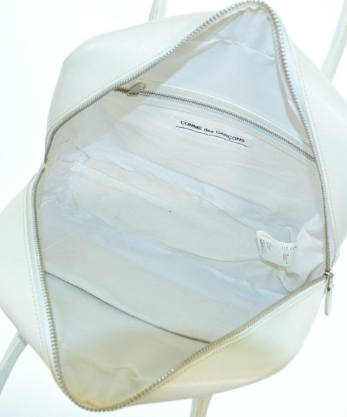 COMME des GARCONS 托特包