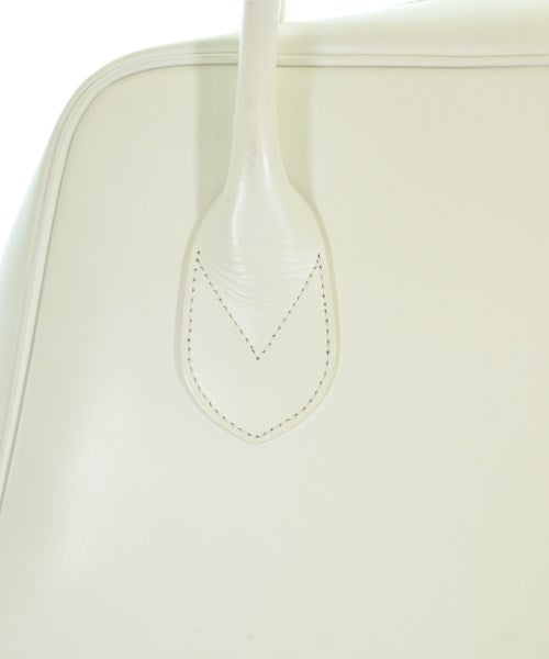 COMME des GARCONS 托特包