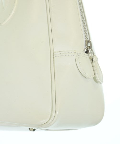 COMME des GARCONS 托特包