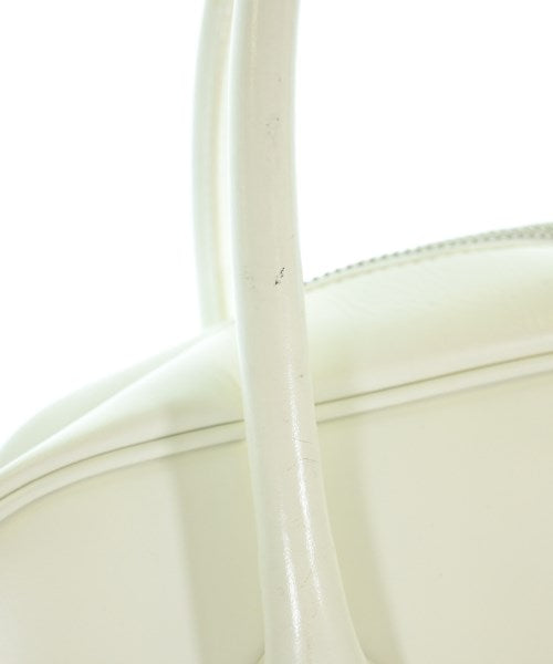 COMME des GARCONS 托特包