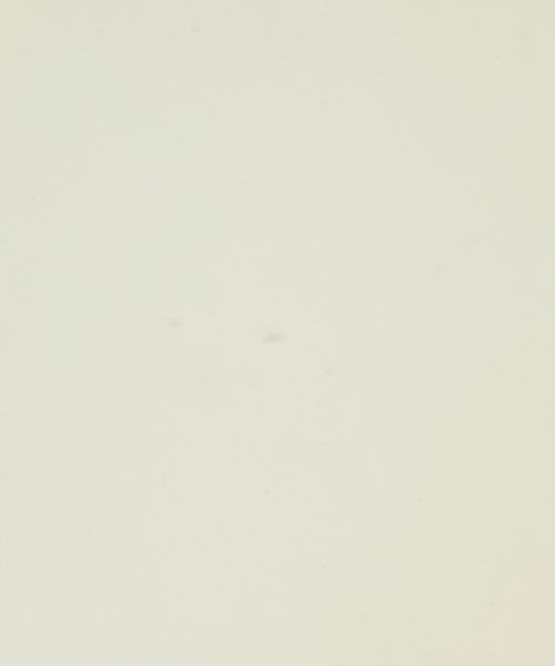 COMME des GARCONS 托特包