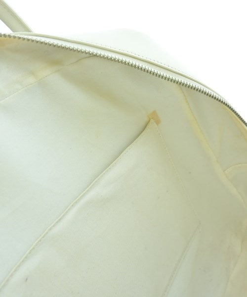 COMME des GARCONS 托特包