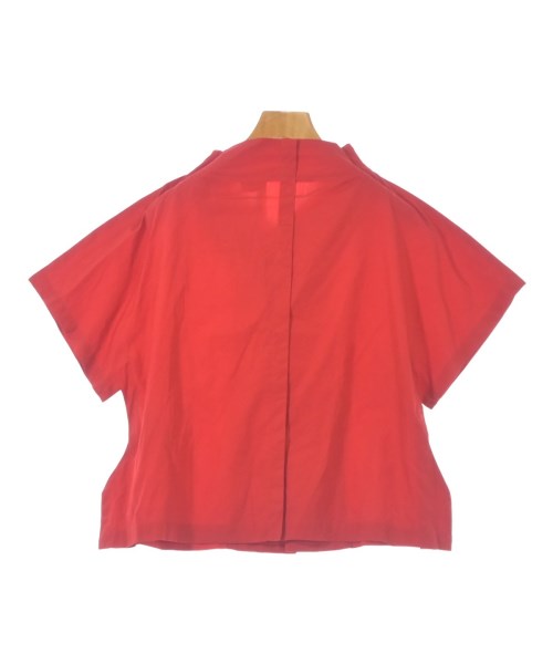 COMME des GARCONS 女襯衫