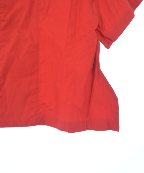 COMME des GARCONS 女襯衫