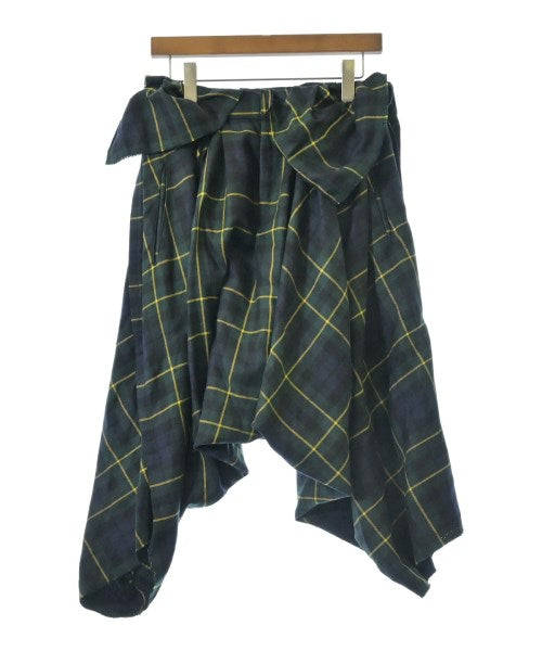 COMME des GARCONS 其他款