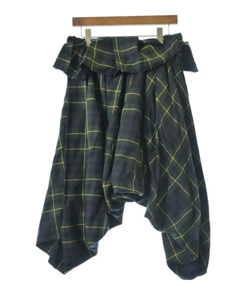 COMME des GARCONS 其他款