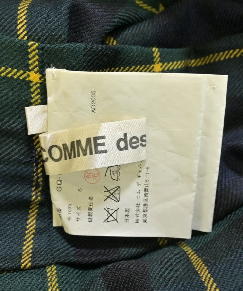 COMME des GARCONS 其他款