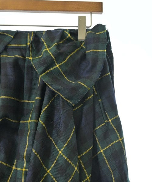 COMME des GARCONS 其他款