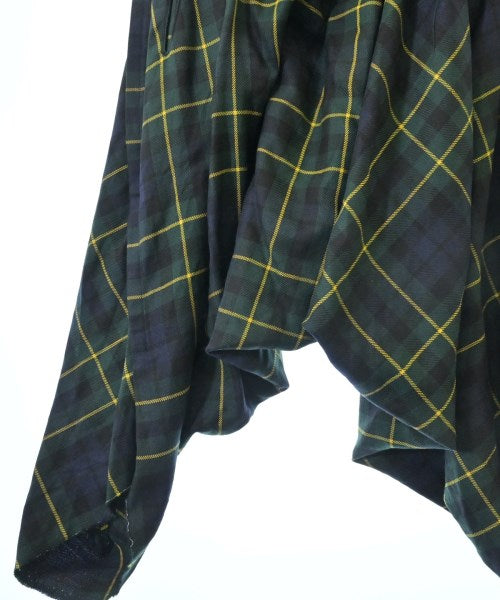 COMME des GARCONS 其他款