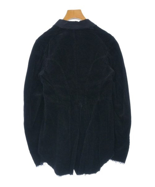 COMME des GARCONS 休夾克