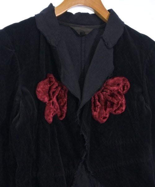 COMME des GARCONS 休夾克