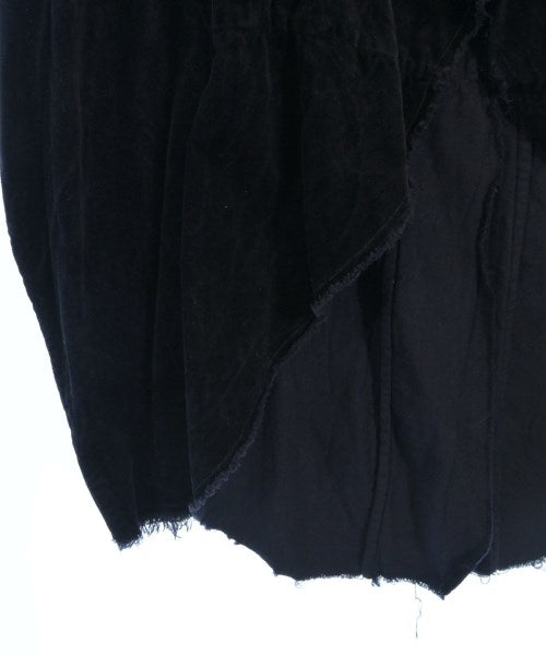 COMME des GARCONS 休夾克