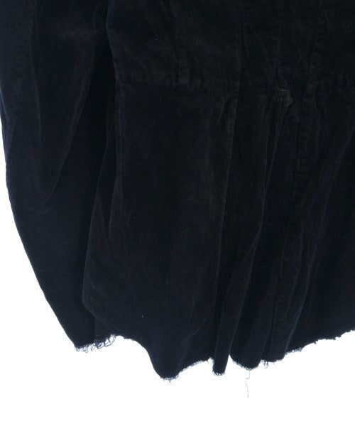 COMME des GARCONS 休夾克