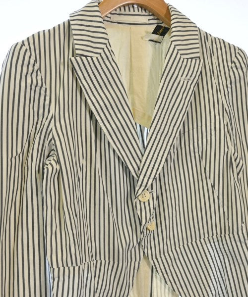 COMME des GARCONS 休夾克