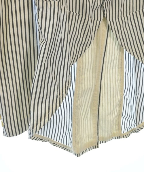 COMME des GARCONS 休夾克