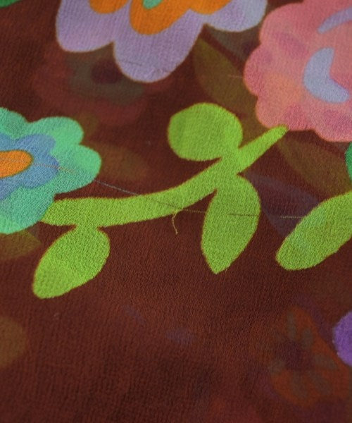 COMME des GARCONS 休襯衫