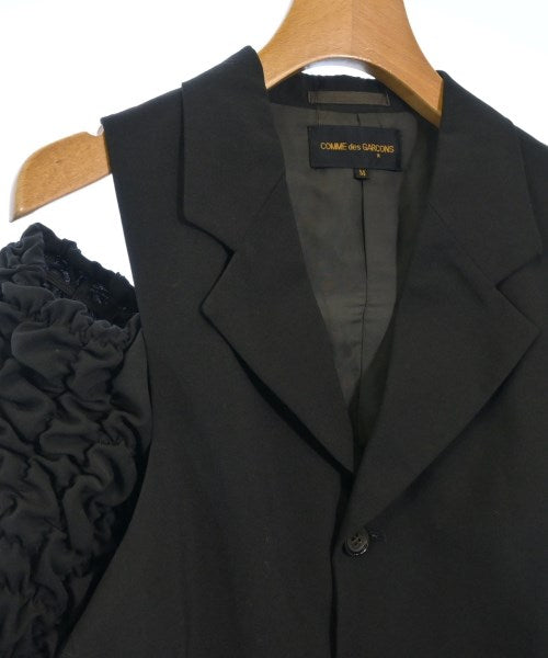 COMME des GARCONS 休夾克