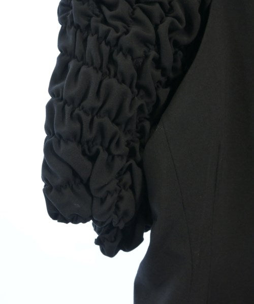 COMME des GARCONS 休夾克