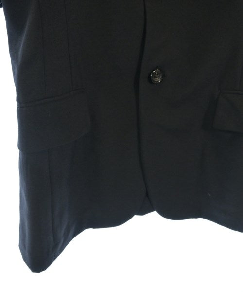 COMME des GARCONS 休夾克