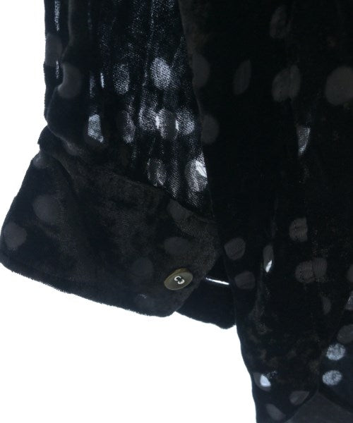 COMME des GARCONS 休閒襯衫