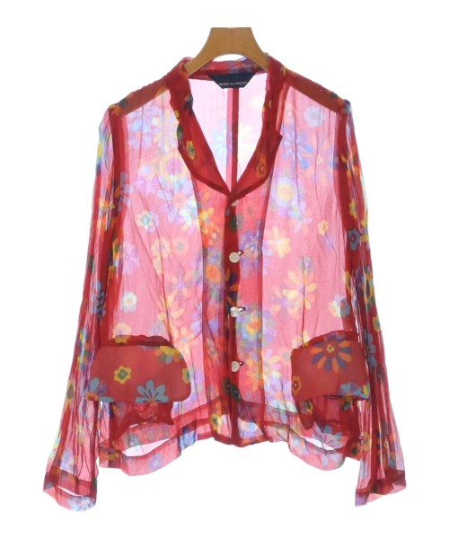 COMME des GARCONS 其他夾克