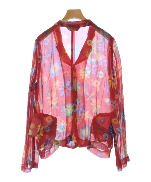 COMME des GARCONS 其他夾克