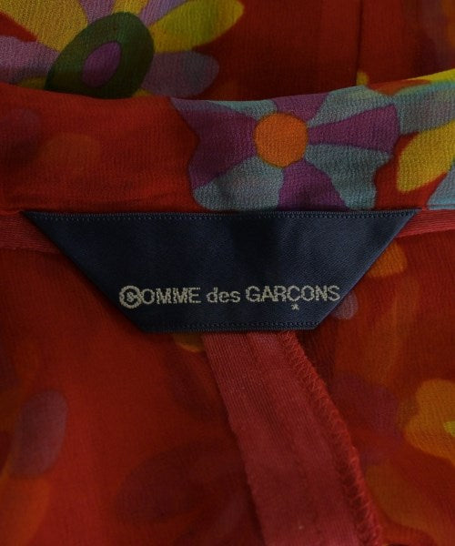 COMME des GARCONS 其他夾克