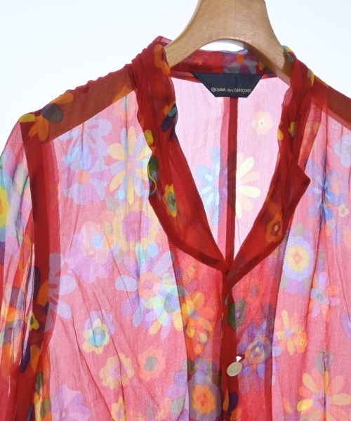 COMME des GARCONS 其他夾克