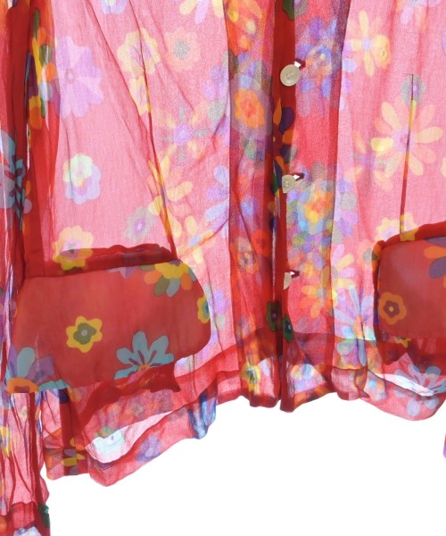 COMME des GARCONS 其他夾克